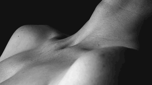 Archillect ID 95450