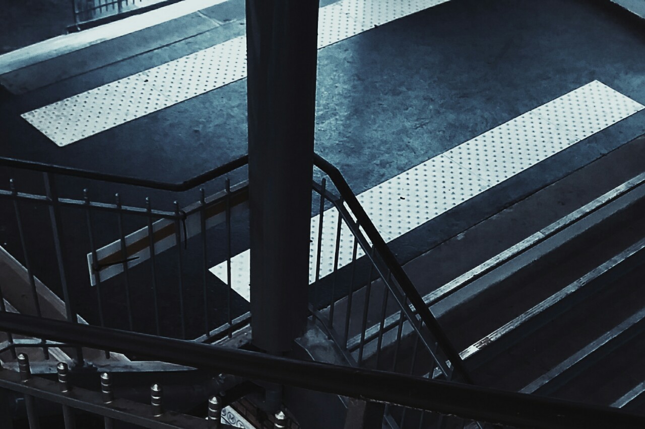 Archillect ID 95453