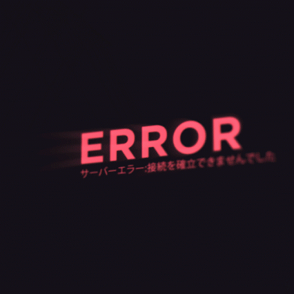 Archillect ID 95454