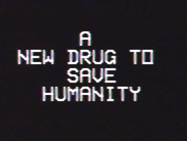 Archillect ID 95456