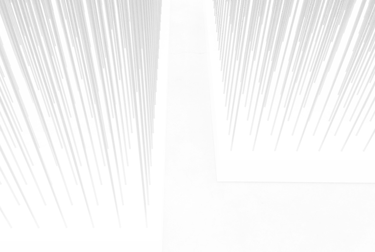 Archillect ID 95473