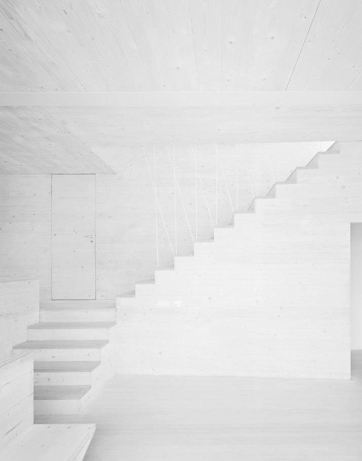 Archillect ID 95499