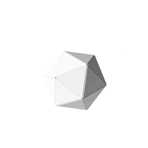 Archillect ID 95503