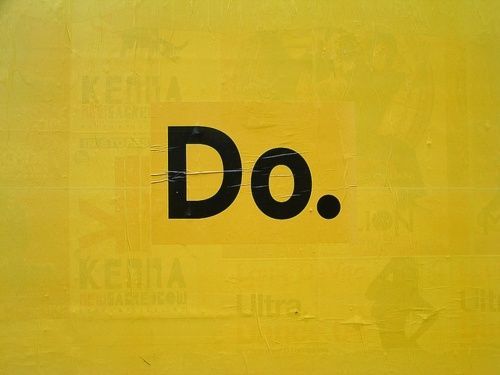 Archillect ID 95548