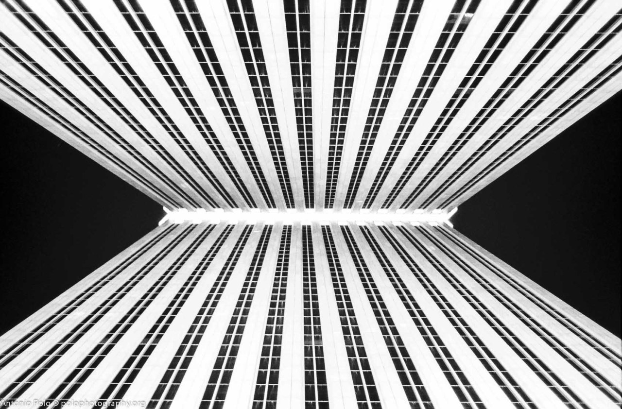 Archillect ID 95555