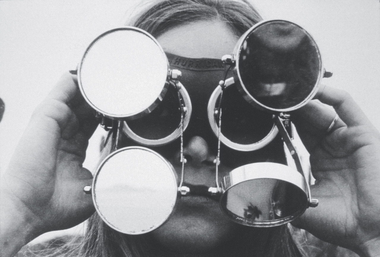 Archillect ID 95558