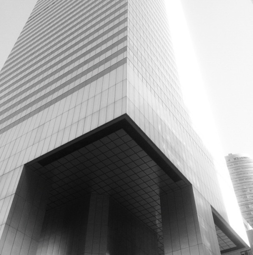 Archillect ID 95561