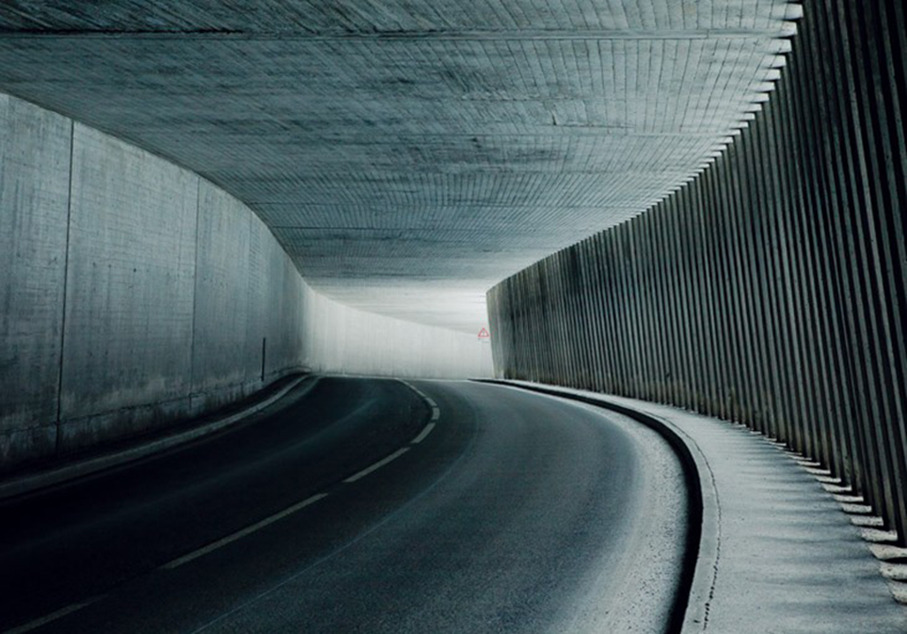 Archillect ID 95564