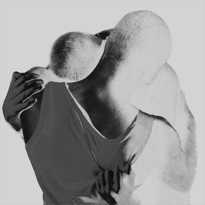 Archillect ID 95577