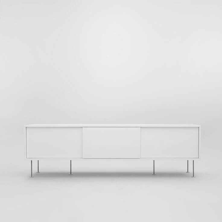 Archillect ID 95615