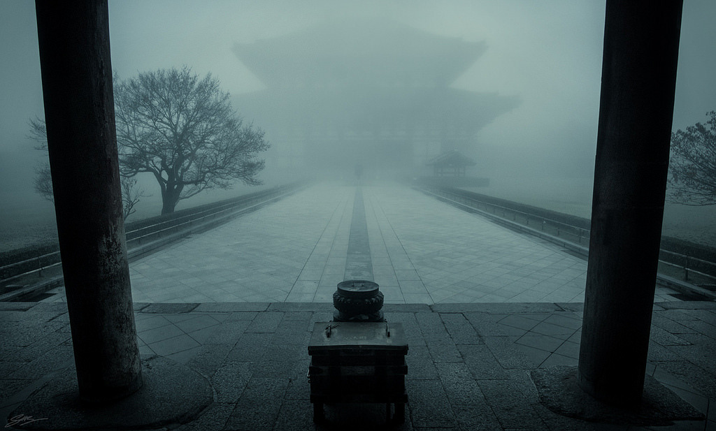 Archillect ID 95627