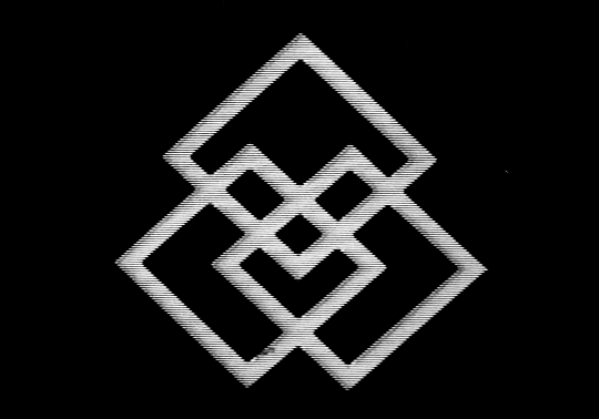 Archillect ID 95630