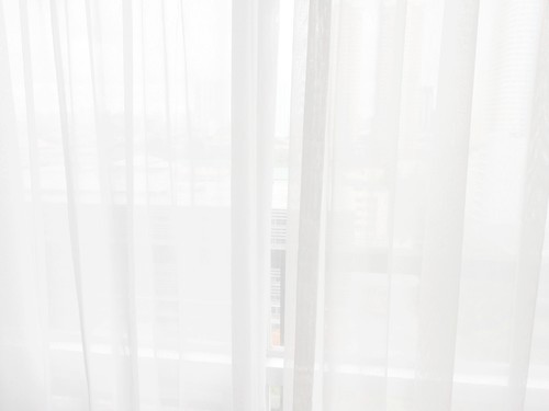 Archillect ID 95648