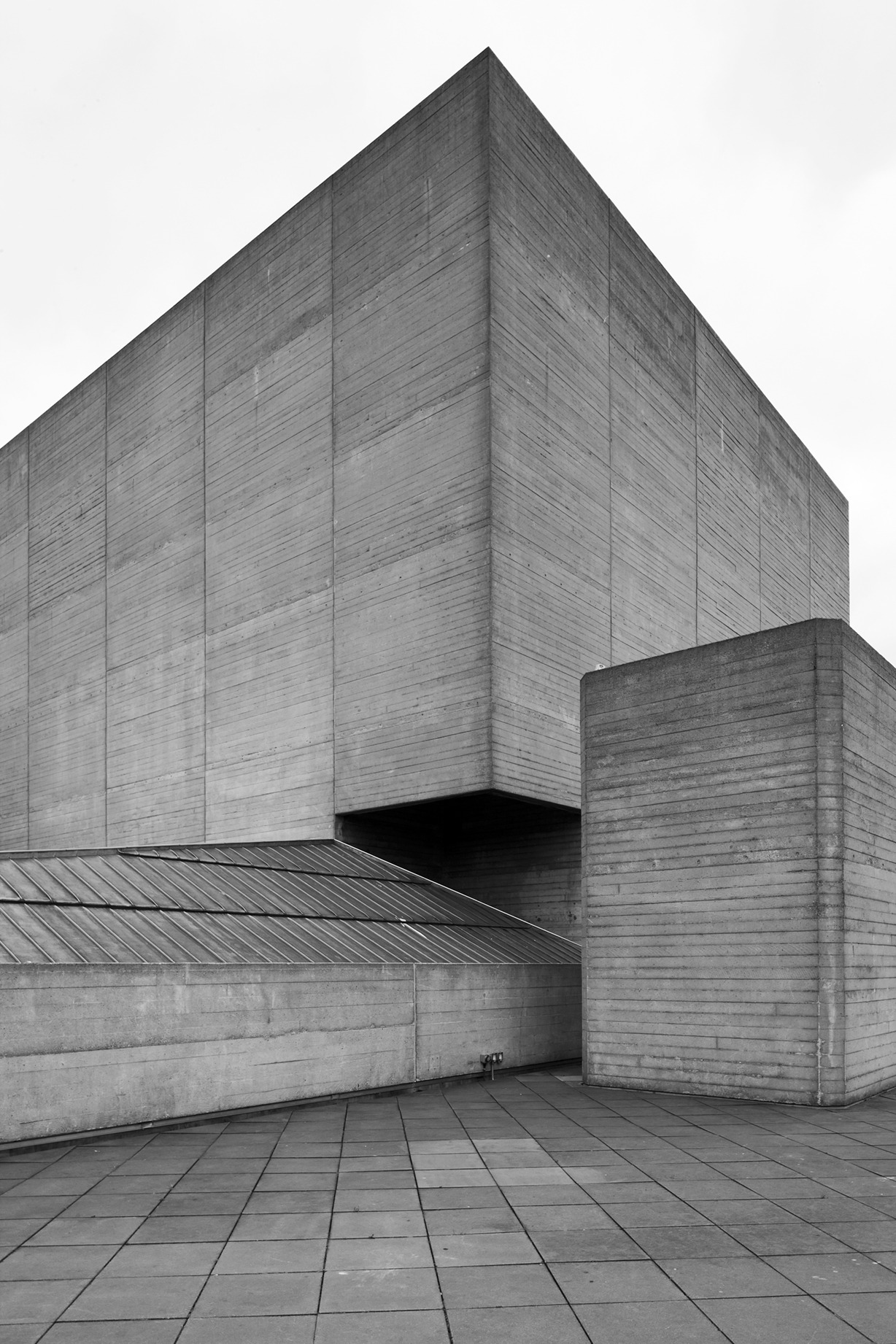 Archillect ID 95655