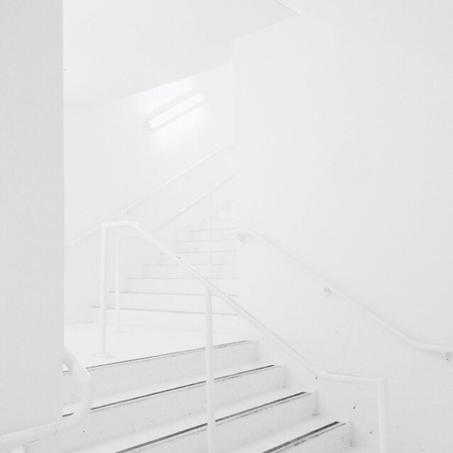 Archillect ID 95682