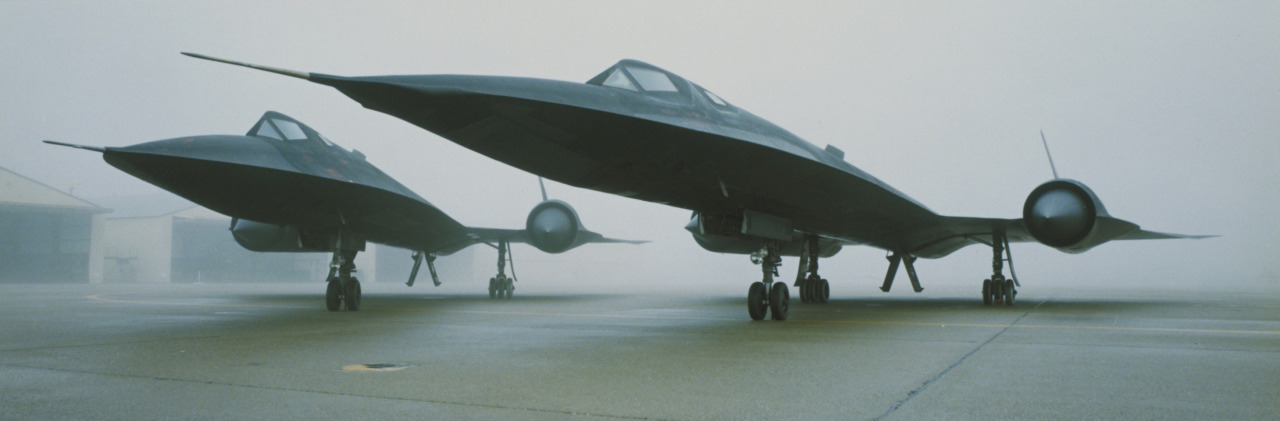 Archillect ID 95689