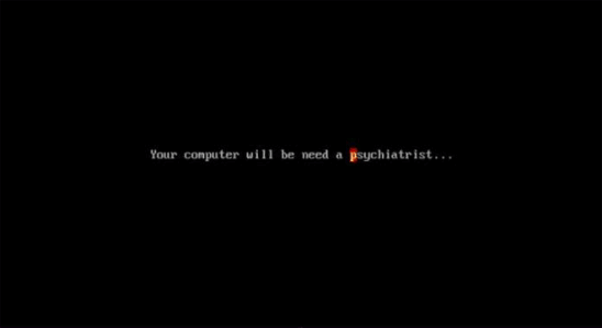 Archillect ID 95692
