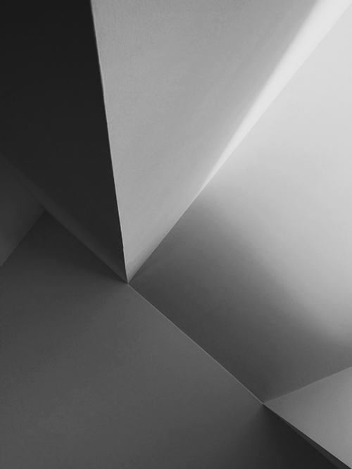 Archillect ID 95703