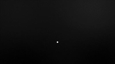 Archillect ID 95708