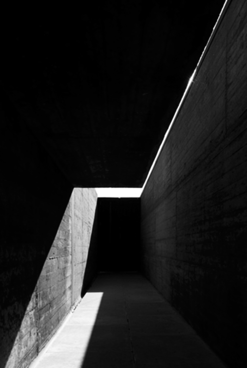 Archillect ID 95709