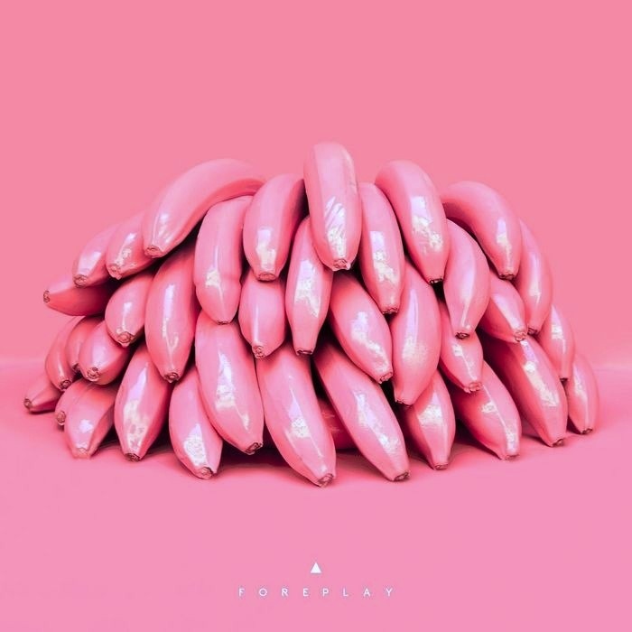 Archillect ID 95726