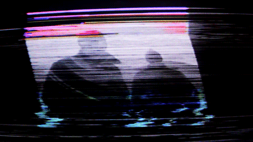 Archillect ID 95730