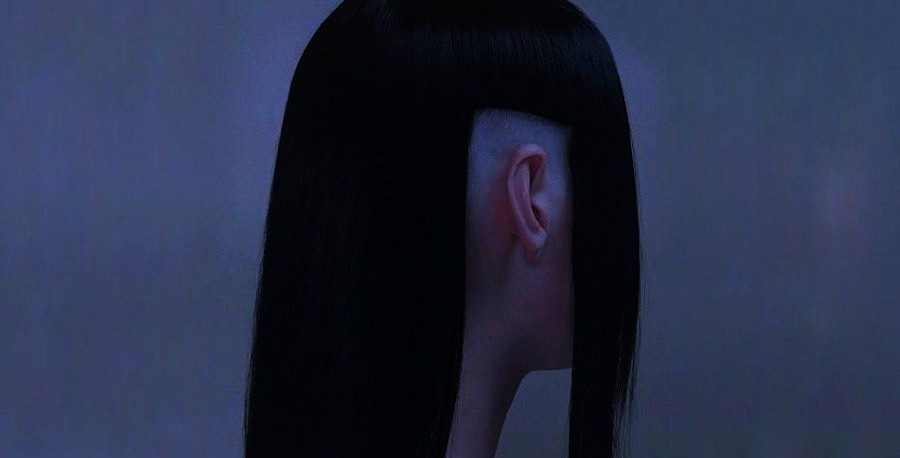 Archillect ID 95756