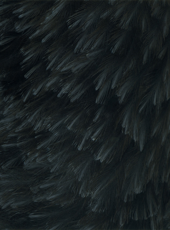 Archillect ID 95769