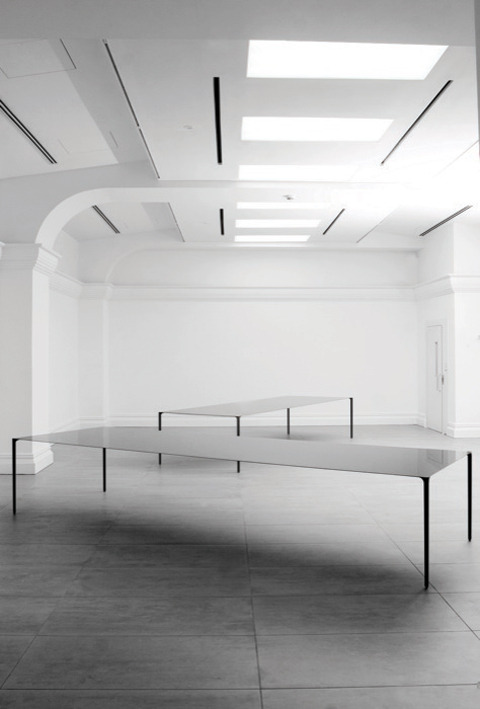 Archillect ID 95785