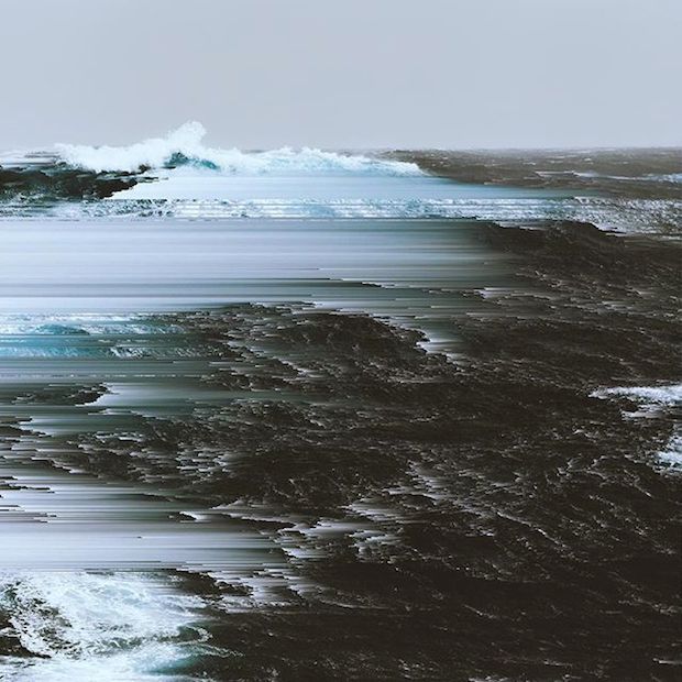Archillect ID 95789