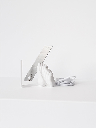 Archillect ID 95811