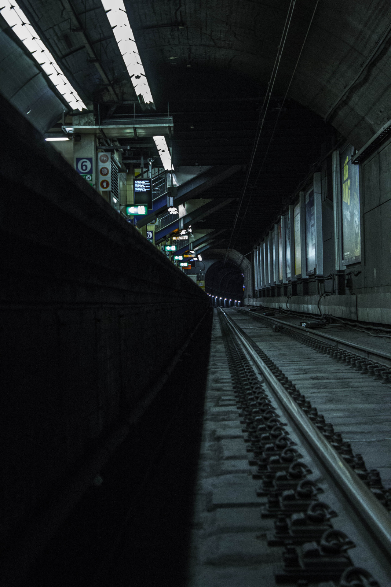 Archillect ID 95812