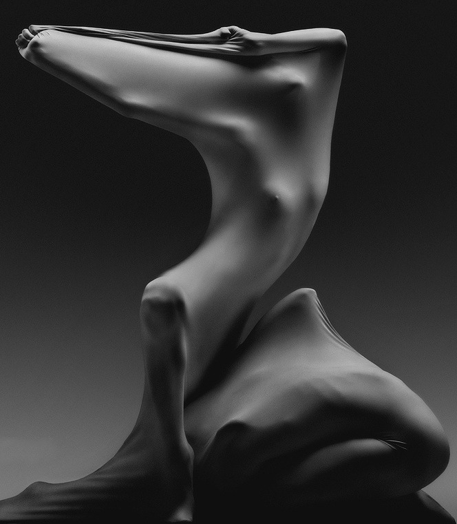 Archillect ID 95834