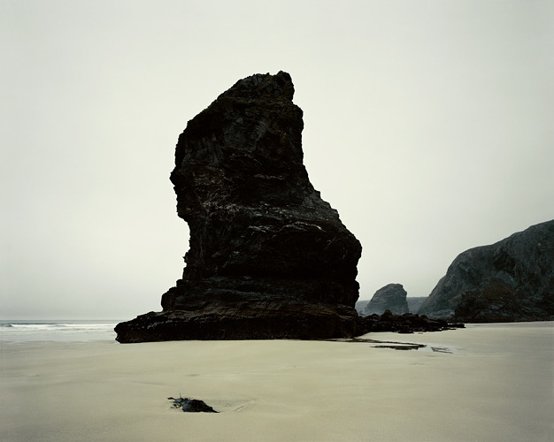 Archillect ID 95843
