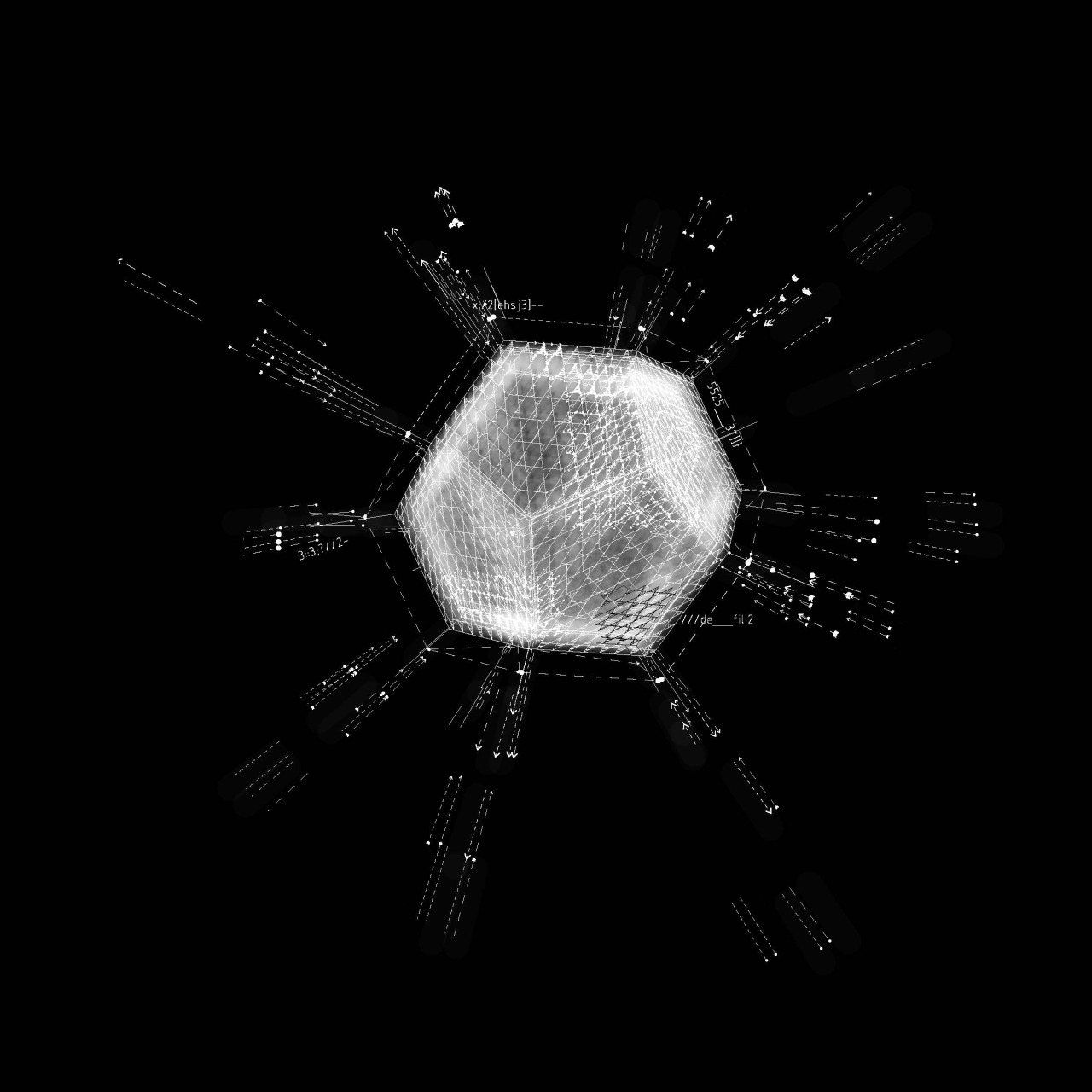 Archillect ID 95879
