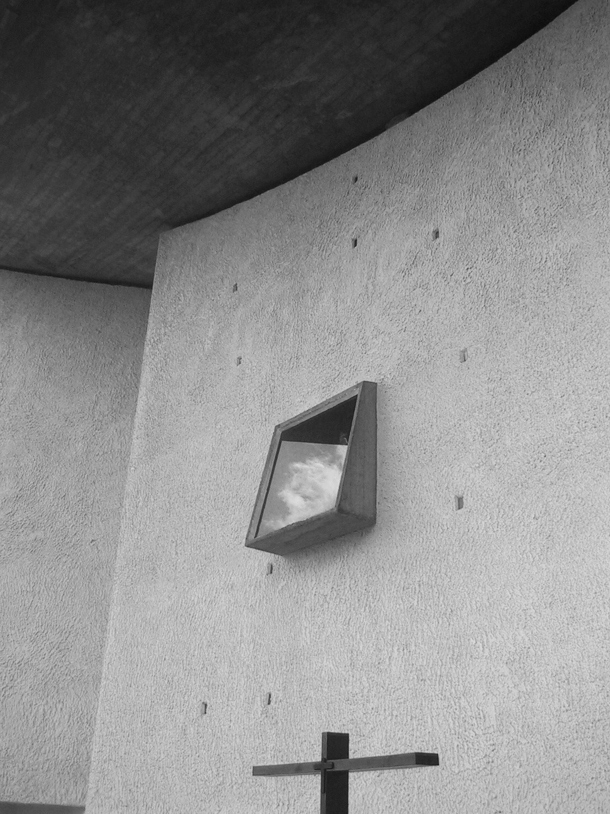 Archillect ID 95888