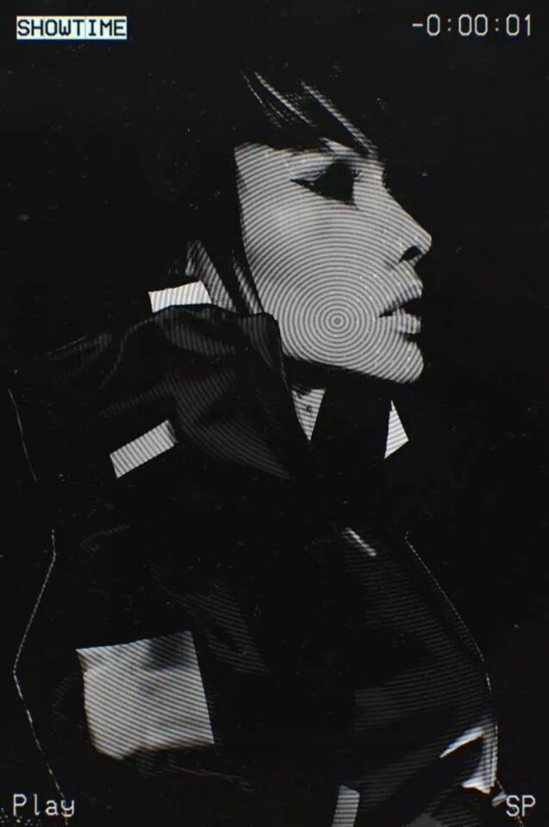 Archillect ID 95893