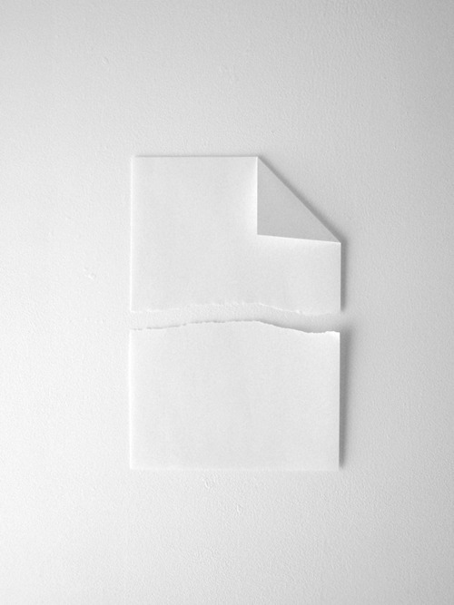 Archillect ID 95894