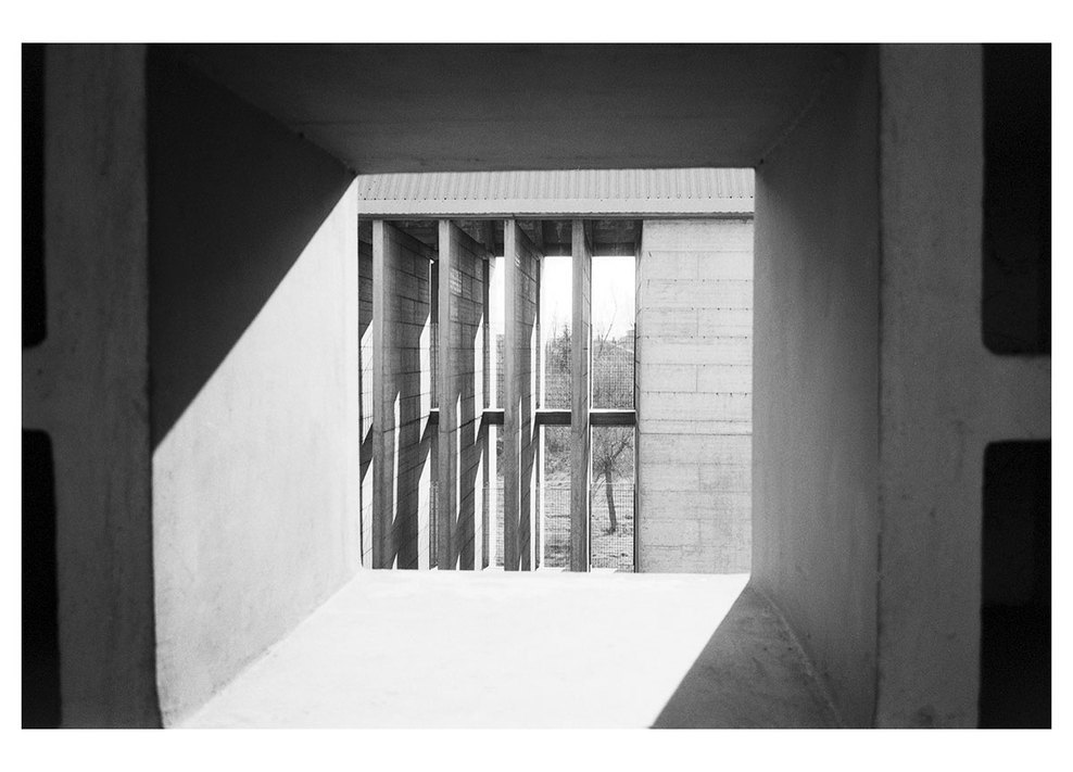 Archillect ID 95910