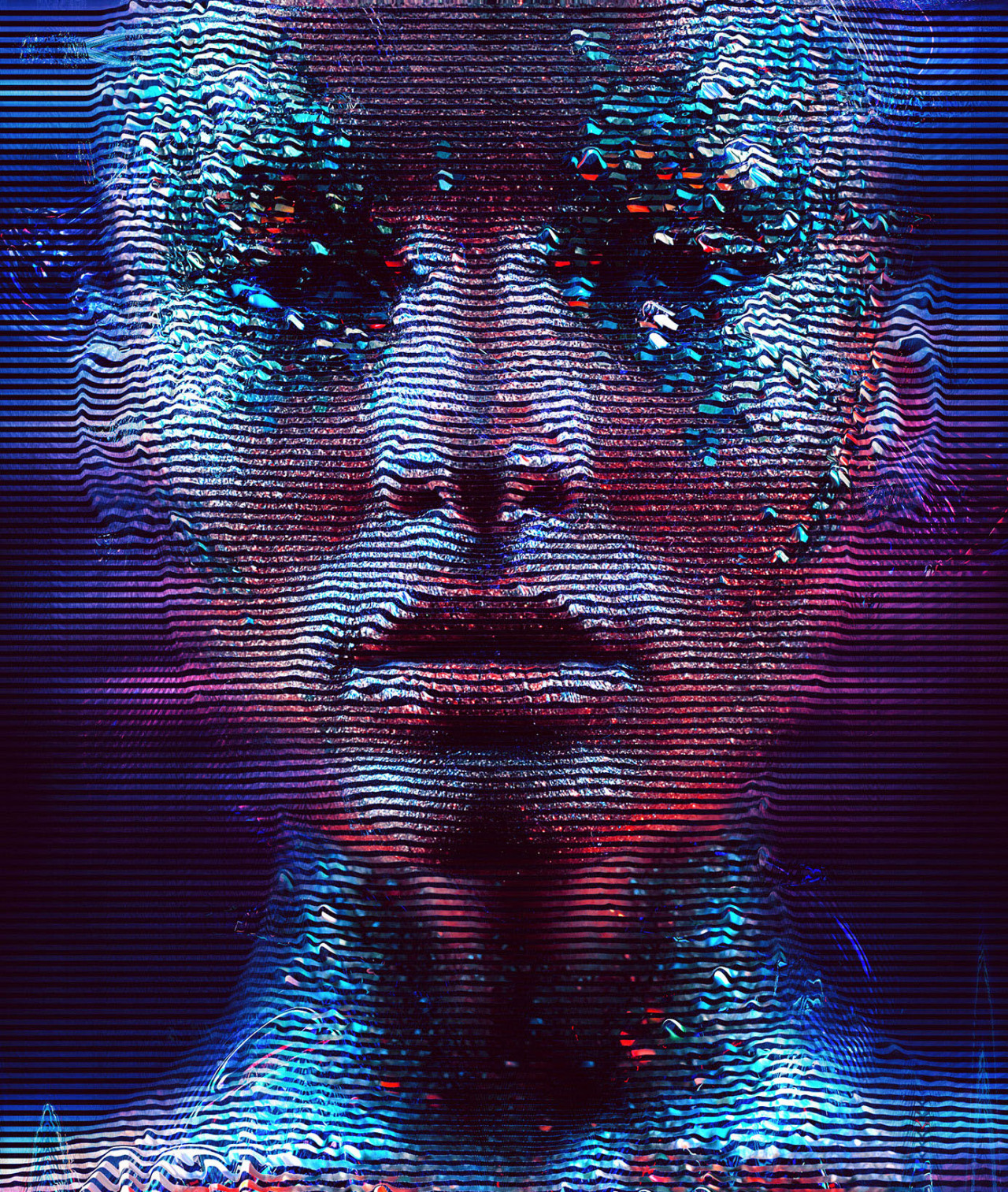 Archillect ID 95911