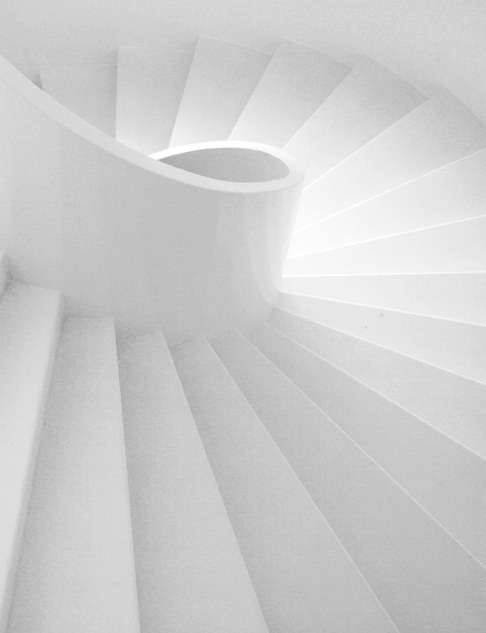 Archillect ID 95912
