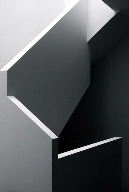 Archillect ID 95918