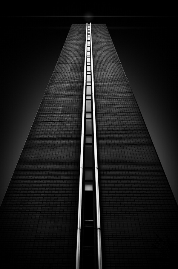 Archillect ID 95920