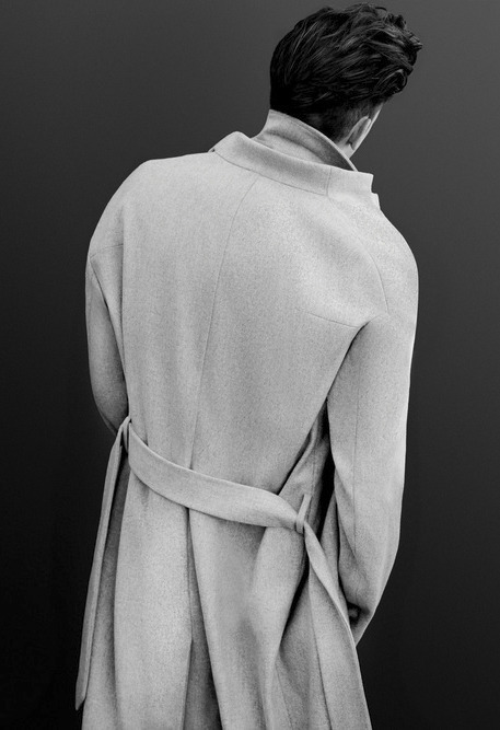 Archillect ID 95922