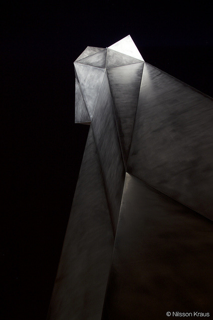 Archillect ID 95924