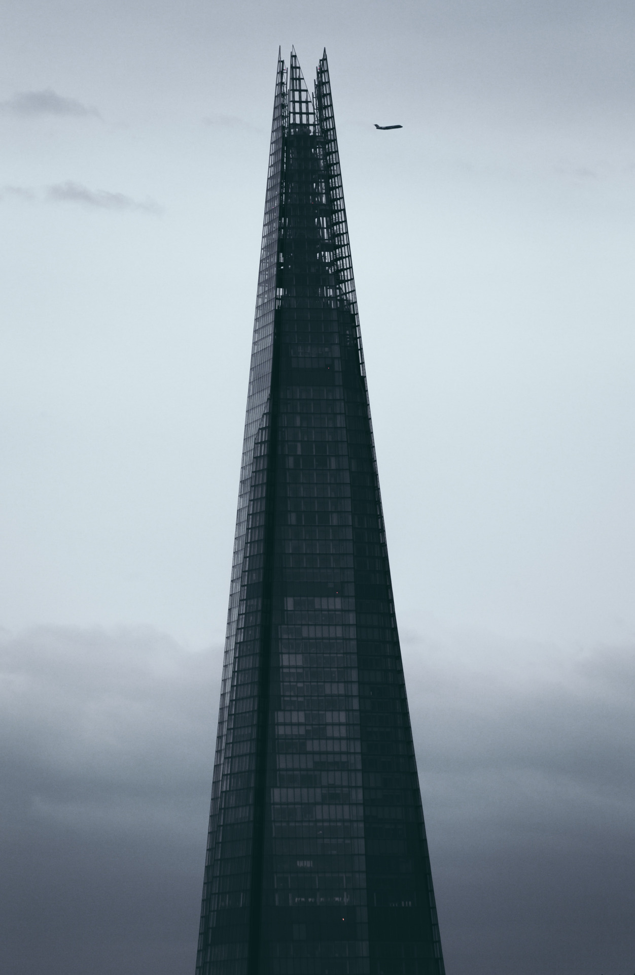 Archillect ID 95934