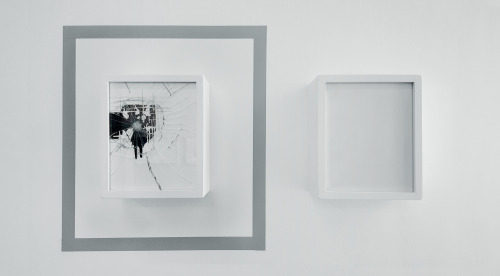 Archillect ID 95935