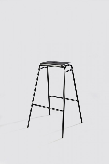 Archillect ID 95937
