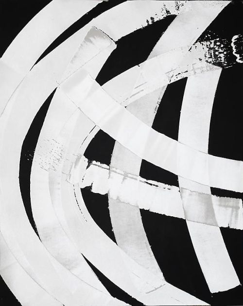 Archillect ID 95941