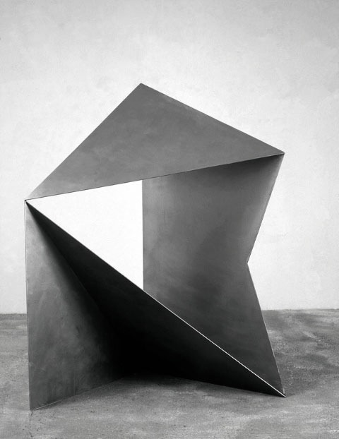 Archillect ID 95944